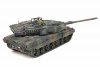 Tamiya 35387 Leopard 2 A7V 1/35